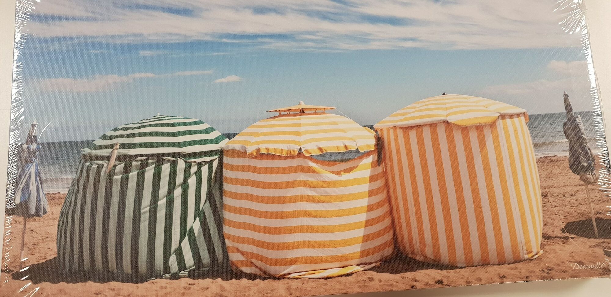 Premiere Classe Deauville Touques Exterior foto